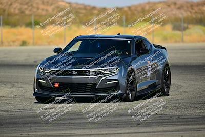 media/Oct-06-2024-Extreme Speed (Sun) [[566413cb2b]]/Blue/Session 3 (Turn 14)/